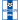 away logo