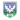 away logo