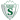 away logo