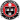 home logo