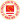 away logo