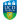 away logo