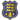home logo