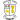away logo
