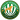 away logo
