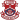 home logo