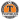 away logo