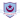away logo