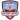away logo