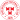 away logo
