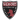 away logo