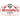 away logo