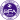 away logo