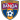 home logo
