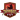 away logo