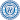 home logo