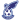 away logo