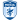 away logo