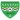 home logo