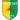 away logo