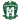 away logo