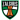 away logo