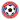 home logo