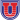 home logo