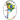 away logo