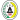 home logo