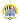 away logo