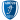away logo