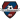 away logo