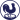 away logo