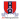 home logo