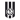 away logo