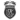away logo