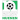 away logo