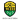 away logo