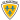 away logo