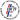 home logo