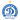 home logo
