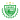away logo