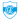 away logo