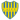 away logo