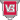 away logo