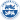 away logo