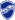 home logo