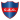 home logo