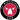 home logo